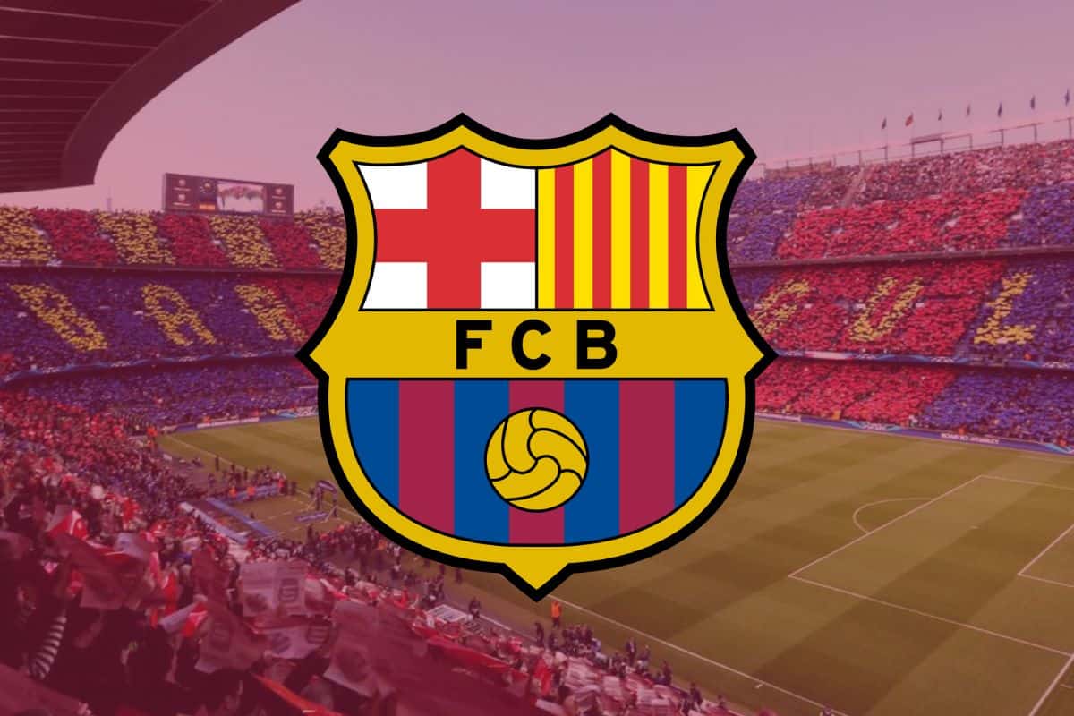 Mercato FC Barcelone Rumeurs Arriv es Et D parts Mercato FC Barcelone Rumeurs Arriv es Et D parts