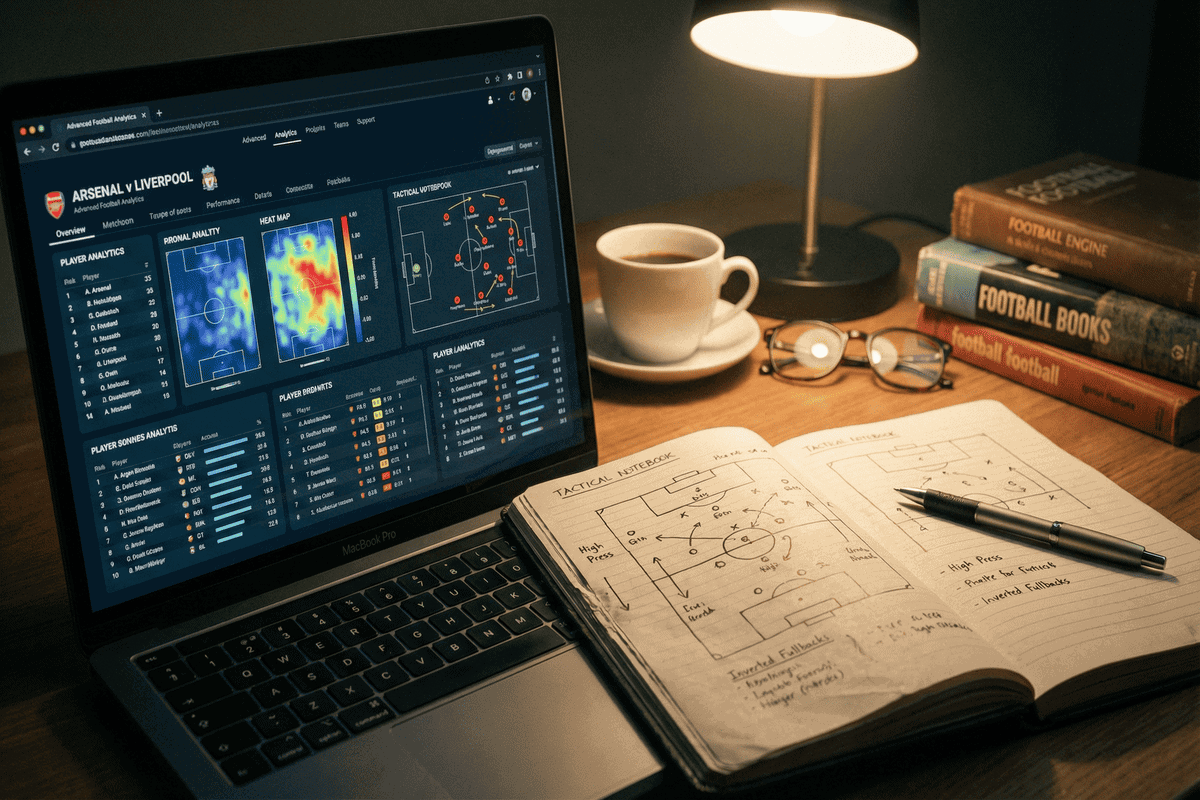 Analyse experte des conditions de retrait des bonus de paris sportifs.