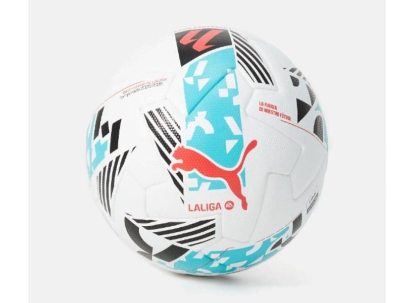 Guide complet de la Liga 2025-2026