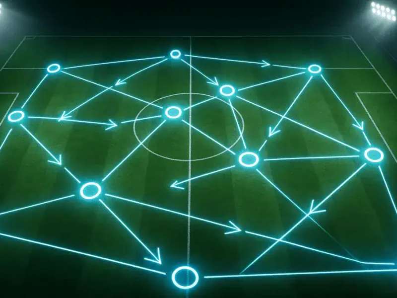 circuit-passe-football-tactique