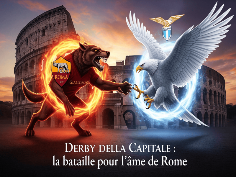 derby-della-capitale-roma-lazio