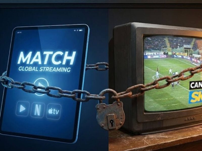 droits-tv-uefa-streaming-vs-television