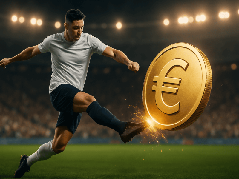 economie-football-transfert-joueur