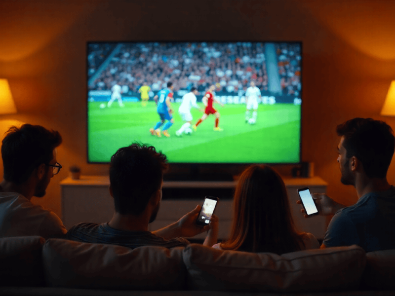 Guide du débutant pour maîtriser Mon Petit Gazon (MPG) saison 2025-2026