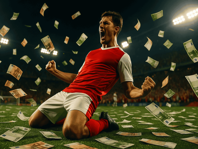 impact-economique-paris-sportifs-football