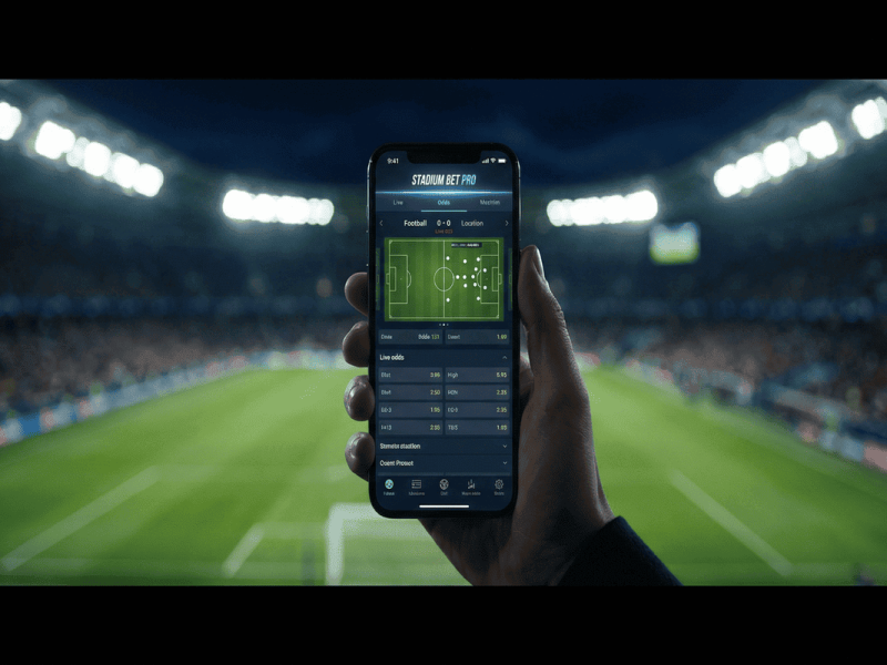 Comparatif des meilleurs bonus de bienvenue des bookmakers ANJ en février 2026.