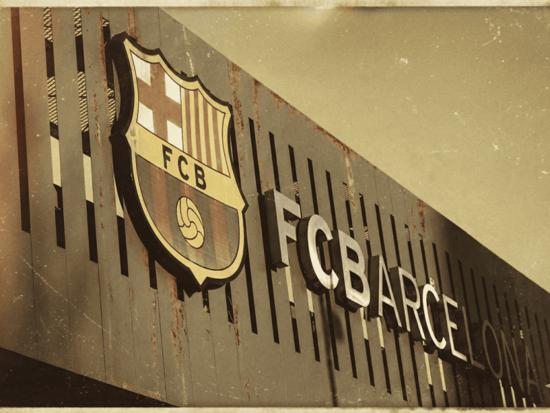 nouvelle-recrue-mercato-FC-barcelone