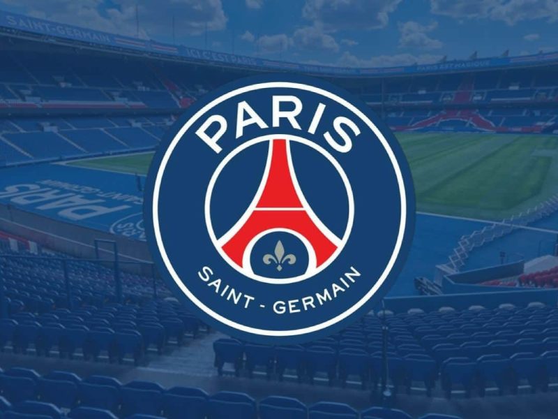 Calendrier PSG 2025-2026