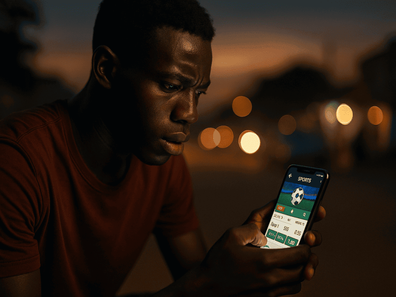 paris-sportifs-mali-jeunesse-football