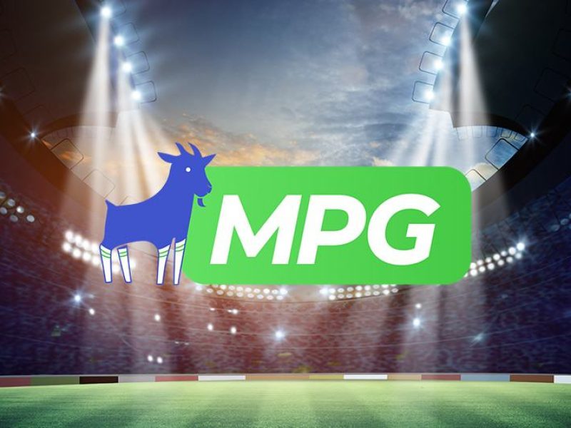 guide mercato MPG