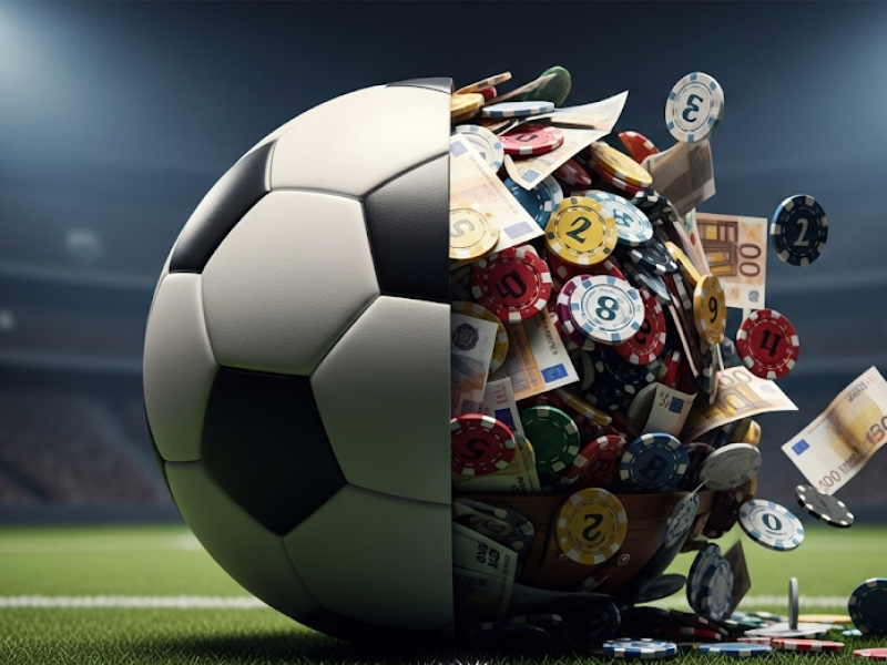 sponsoring-paris-sportifs-football-dilemme