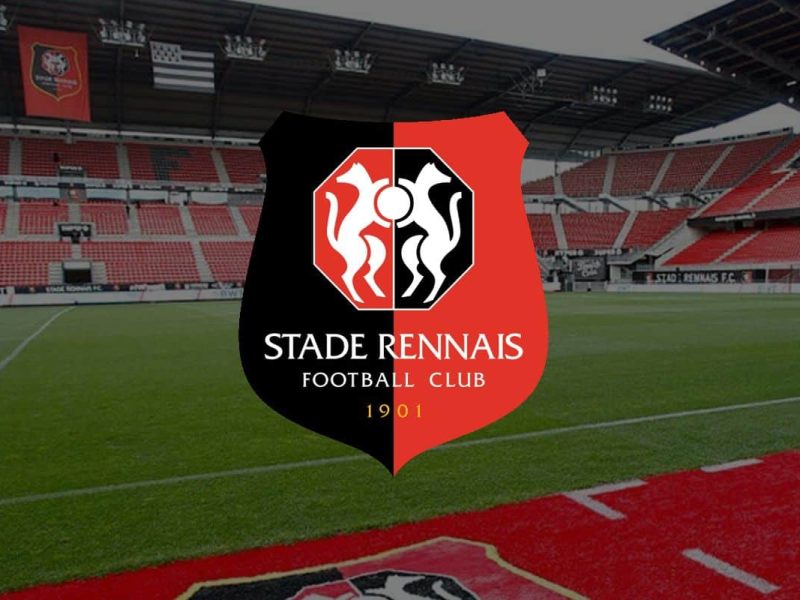 Calendrier ligue 1 du Stade Rennais